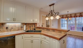 331 Old Thicket Pl, Aiken, SC 29803