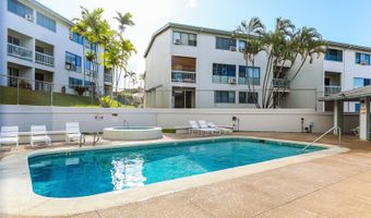 98-640 Moanalua Loop 2041, Aiea, HI 96701