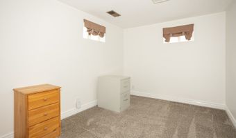 463 E 1130 N, Bountiful, UT 84010