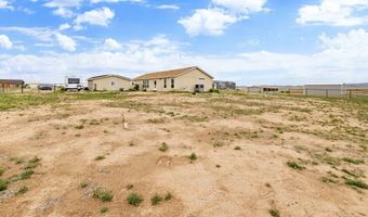 1617 Bradshaw Ave, Chino Valley, AZ 86323