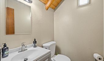 1639 W Hillsdale Rd, Athol, ID 83801