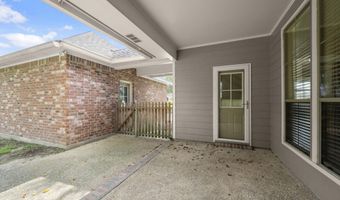 10757 Oakley Trce, Baton Rouge, LA 70809