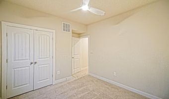15613 ETHEL Way, Lewes, DE 19958