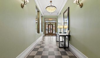 501 Grand Ave 405, Asbury Park, NJ 07712