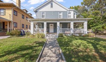 601 4th Ave 1, Asbury Park, NJ 07712