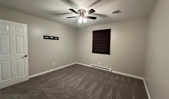 1905 Terrace Dr, Alton, IL 62002
