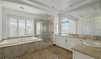 1958 Country Cove Ct, Las Vegas, NV 89135