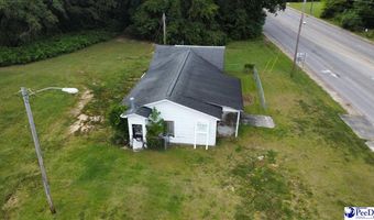 805 W Main St, Bennettsville, SC 29512