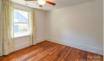 199 Pennsylvania Ave, Asheville, NC 28806