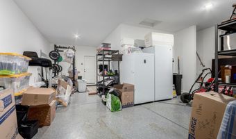 250 S SAINT AUGUSTINE Ln, Casa Grande, AZ 85194