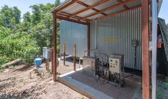 3137 E Valley Pkwy, Escondido, CA 92027
