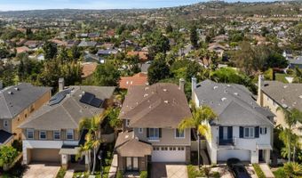 3180 Corte Tradicion, Carlsbad, CA 92009