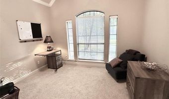 205 Old Palmetto Rd, Benton, LA 71006