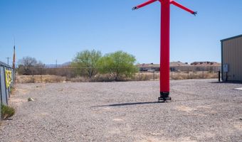 8282 W SANDY Ln, Arizona City, AZ 85123