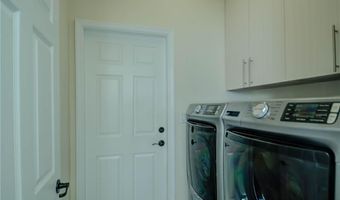 5060 Arancia, Ave Maria, FL 34142