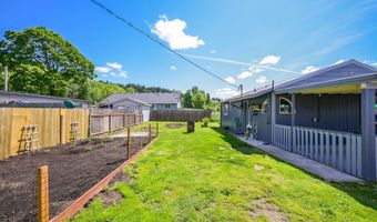 15 NE 11TH Pl, Battle Ground, WA 98604