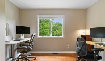 771 MACSHERRY Dr, Arnold, MD 21012