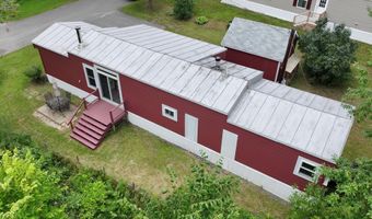 16 Raven Rd, Augusta, ME 04330