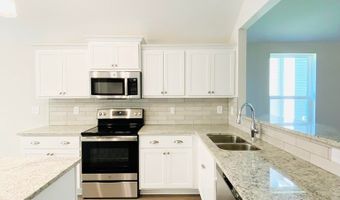 554 Schaver Lp, Aiken, SC 29803