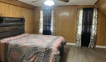 120 Wickham St, Alderson, WV 24910