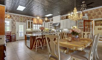 5370 Slocum Trl, Atkinson, NC 28421