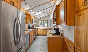 1006 Goose Pond Rd, Canaan, NH 03741