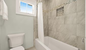 4609 GLENBROOK Pkwy, Bethesda, MD 20814