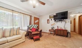 204 Crandall St, Albion, MI 49224