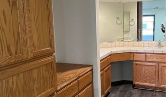 19144 Frances St, Apple Valley, CA 92308