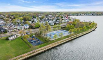 1611 River Rd, Belmar, NJ 07719