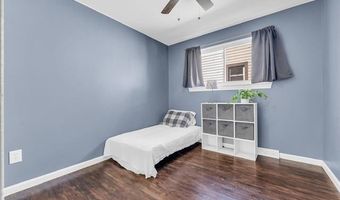 17036 OCONNOR Ave, Allen Park, MI 48101