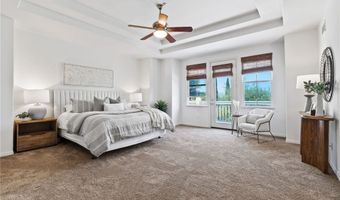 11 Heartwood Way, Aliso Viejo, CA 92656