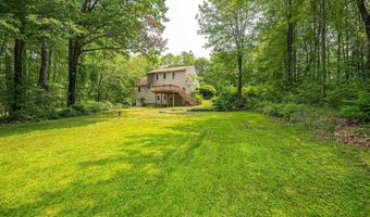 20 Locke Hill Ln, Barrington, NH 03825