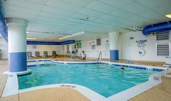 215 77th Ave N 603, Myrtle Beach, SC 29572