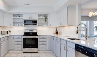 1117 City Ave, Atlantic City, NJ 08401