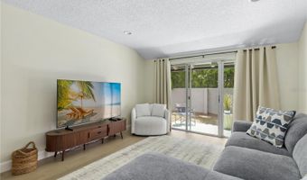894 JONATHAN Way 3B, Altamonte Springs, FL 32701