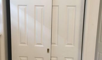 160 E 100 N, Bountiful, UT 84010