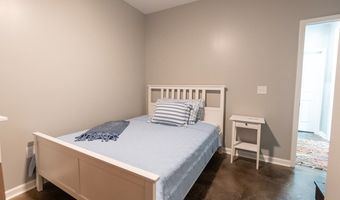 97 Eudon Best Rd, Ashford, AL 36312