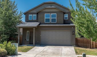 1049 SE 6th St, Bend, OR 97702