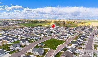 1205 Angela St, Chubbuck, ID 83202