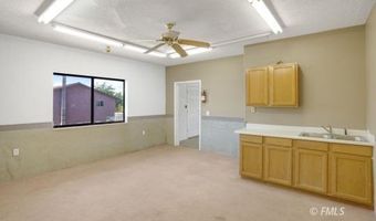 140 S Central St, Colorado City, AZ 86021