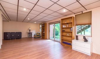 262 TOWYN Ct, Ambler, PA 19002