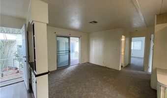 1609 Aspen Ct, Boulder City, NV 89005
