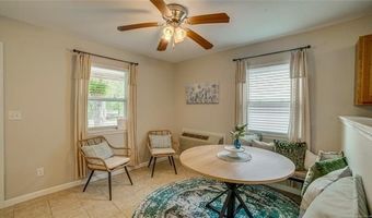 453730 Osage Ave, Afton, OK 74331