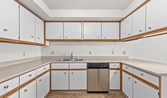 233 Clay St, Ashland, OR 97520