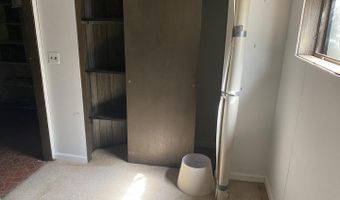 23565 W Margate Ter, Antioch, IL 60002