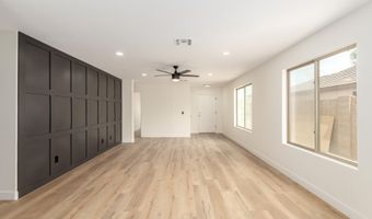 1441 E 12TH Pl, Casa Grande, AZ 85122