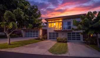 208 Holomoana Way 14B, Kihei, HI 96753