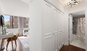 1245 13TH St NW #516, Washington, DC 20005