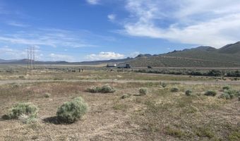 10 Button Point Rd, Golconda, NV 89414